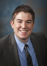 Samuel R. Liverseed