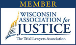 Member | Wisconsin Association for Justice